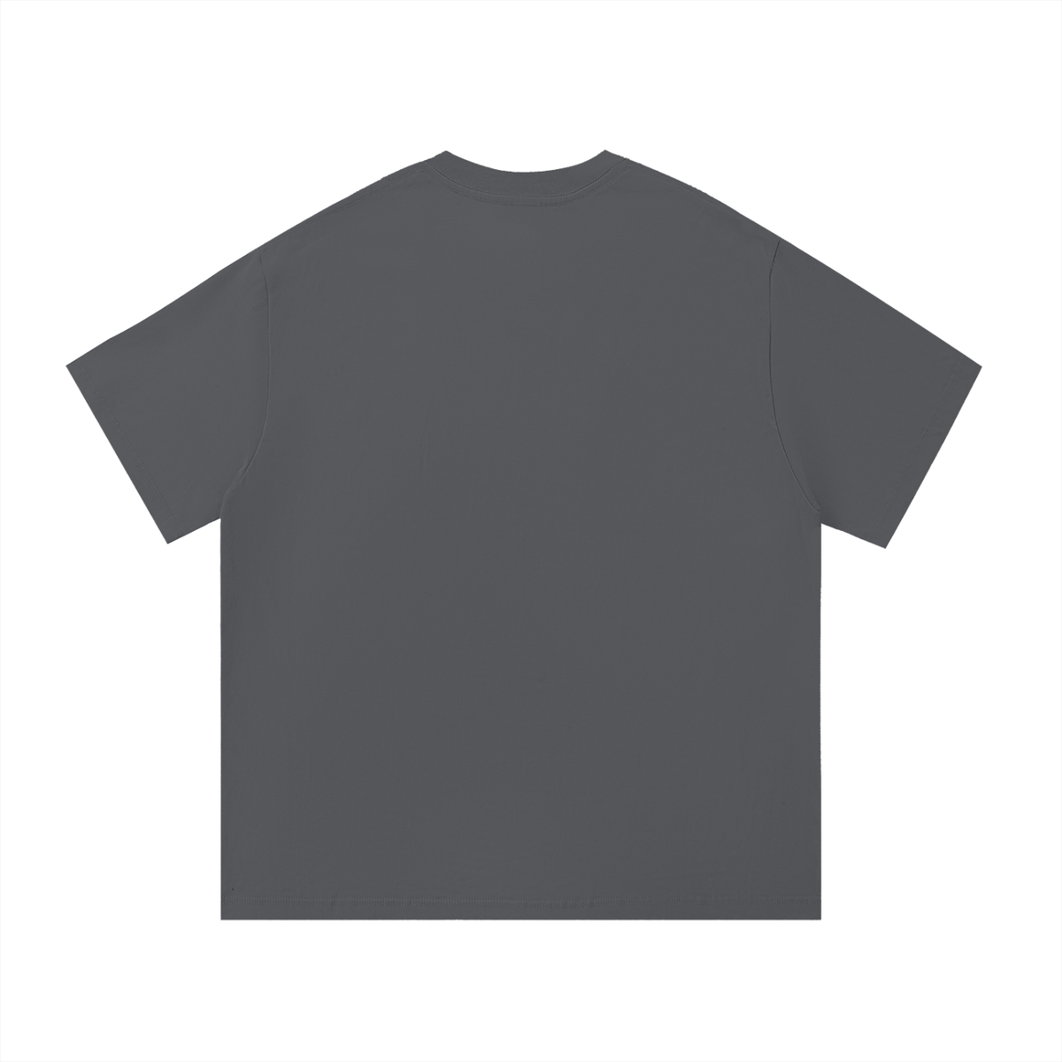 Mint Espresso T | Bintana