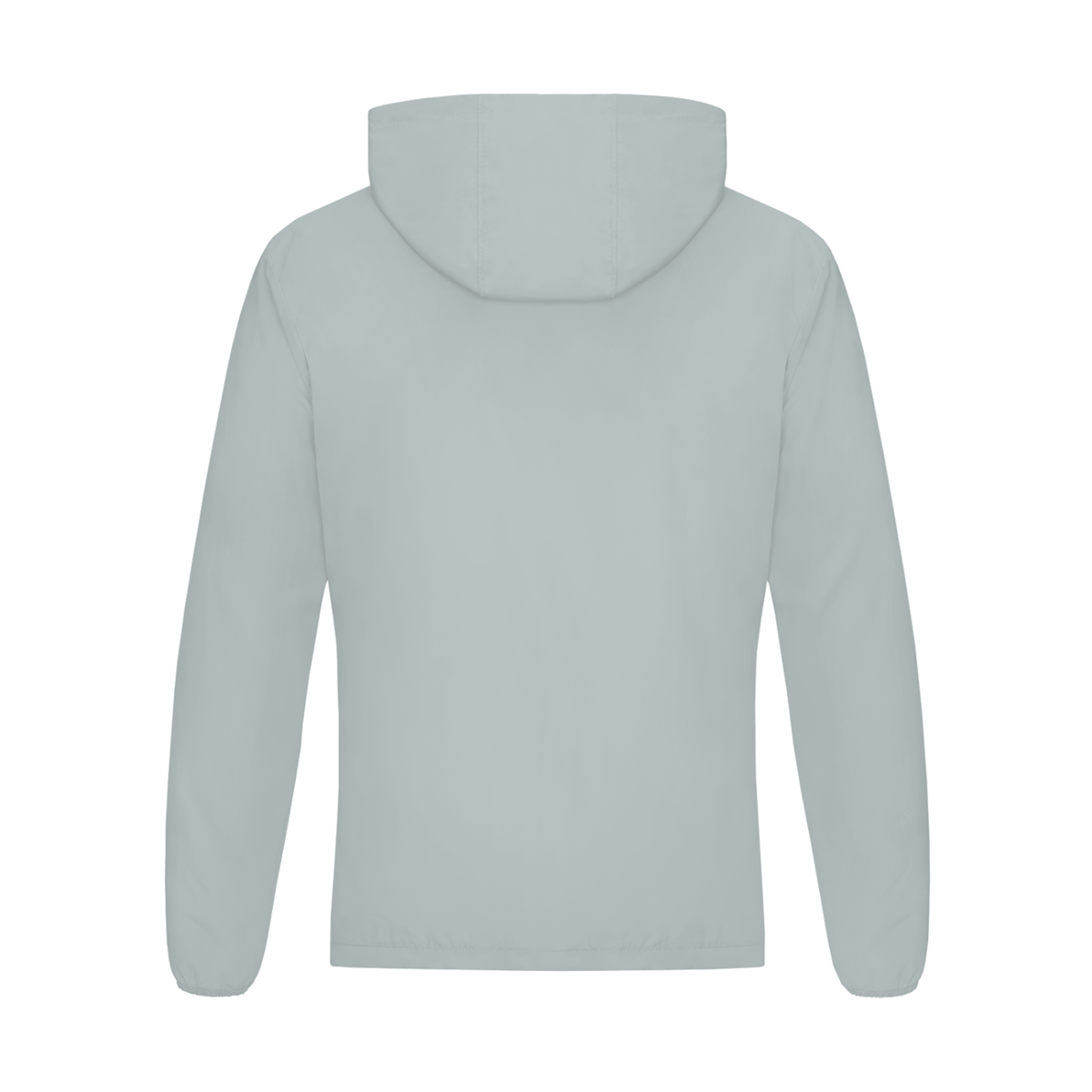 Lightweight Sports Jacket | Bintana