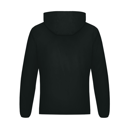 Lightweight Sports Jacket | Bintana