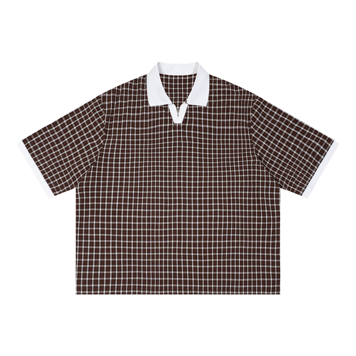 Polo T | Bintana