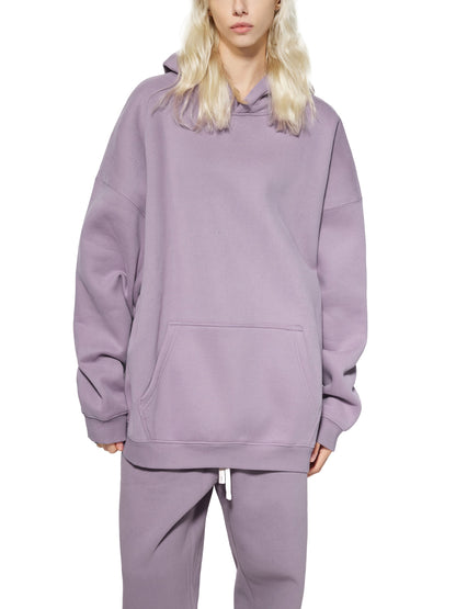 M.E. x Bintana Collab - Communion Hoodie | Bintana