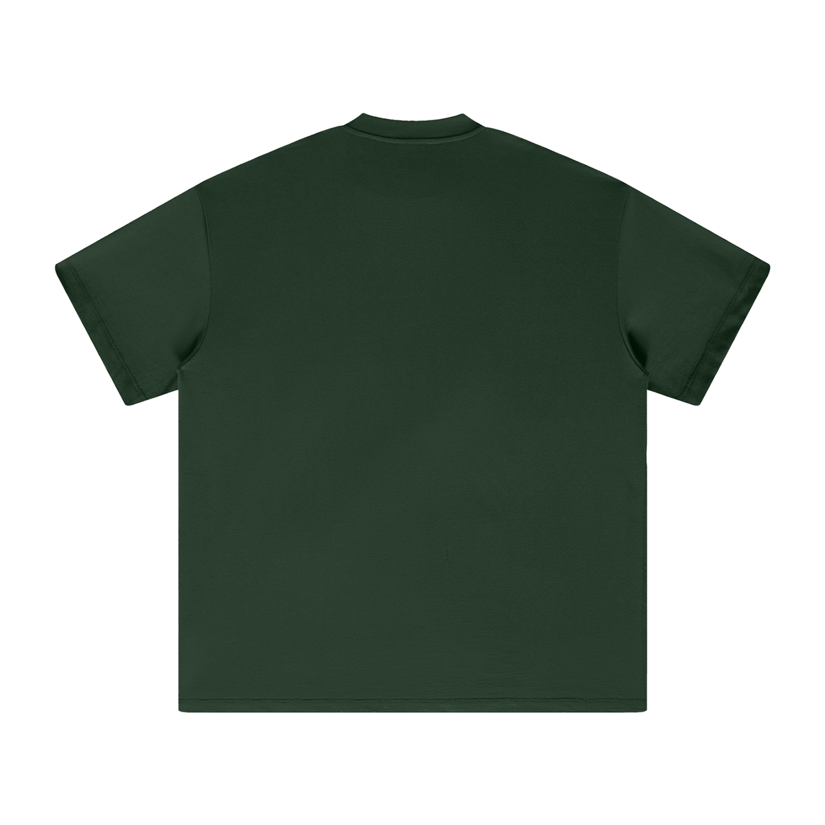 Cotton,Shortsleeve,Active