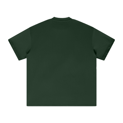 Cotton,Shortsleeve,Active