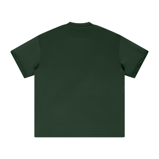 Cotton,Shortsleeve,Active