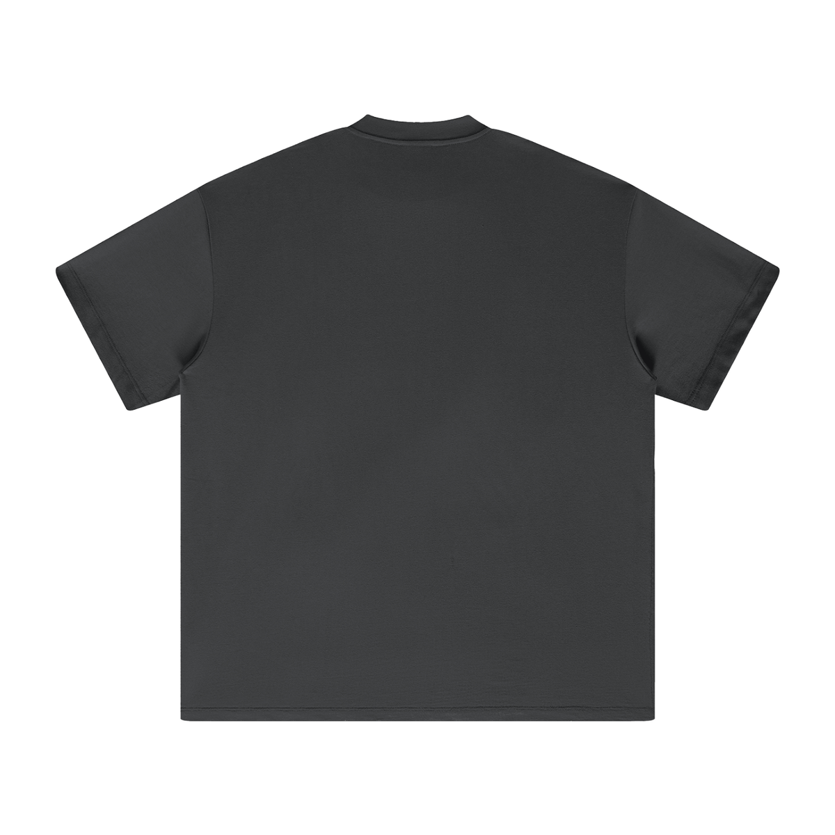 Cotton,Shortsleeve,Active