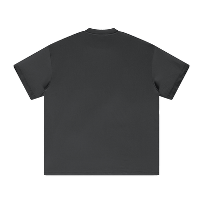 Cotton,Shortsleeve,Active
