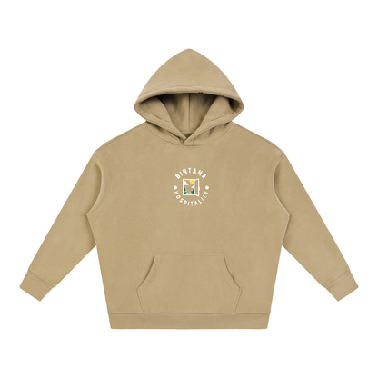 OG Bintana Hoodie | Bintana