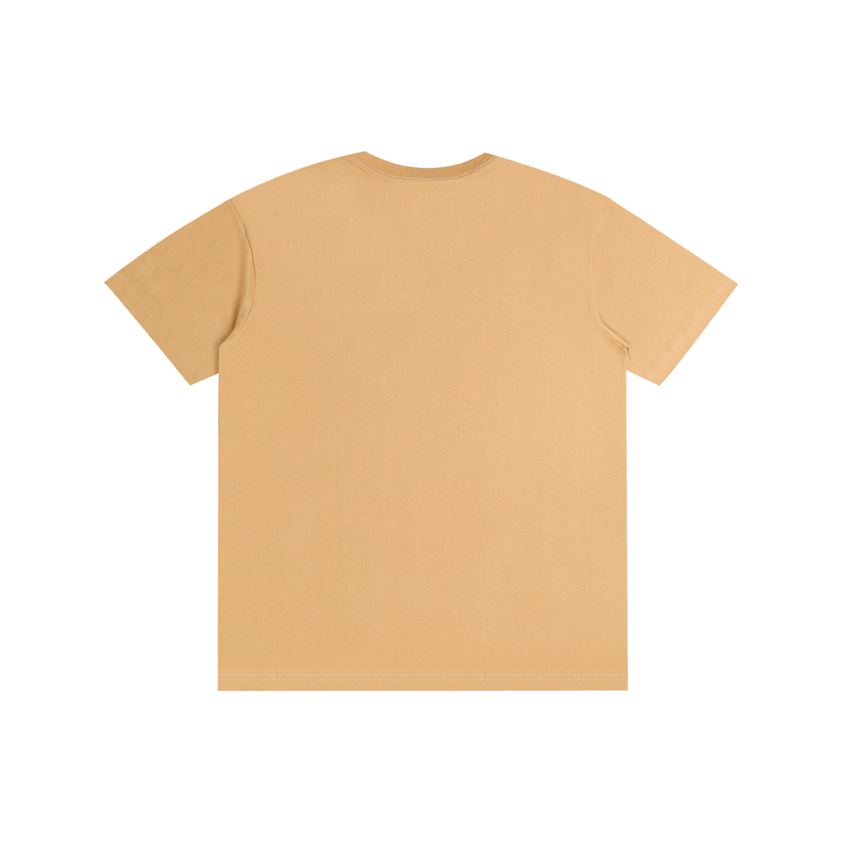 Bintana - Gordo Gato | Cotton T