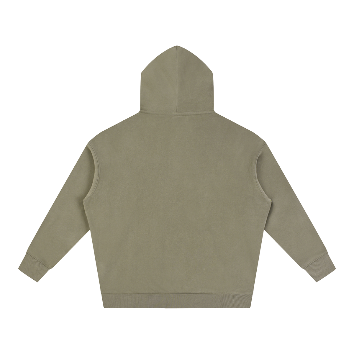 Mint Espresso Hoodie | Bintana