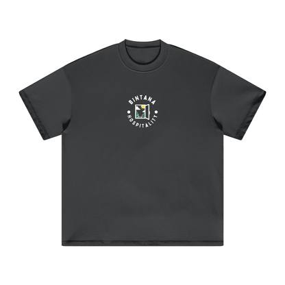 Cotton,Shortsleeve,Active