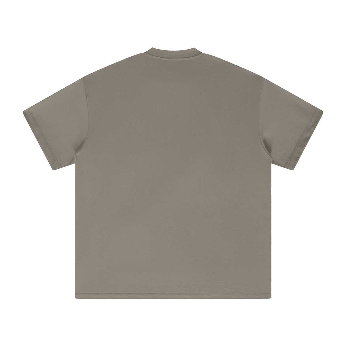 Cotton,Shortsleeve,Active