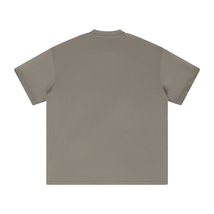 Cotton,Shortsleeve,Active
