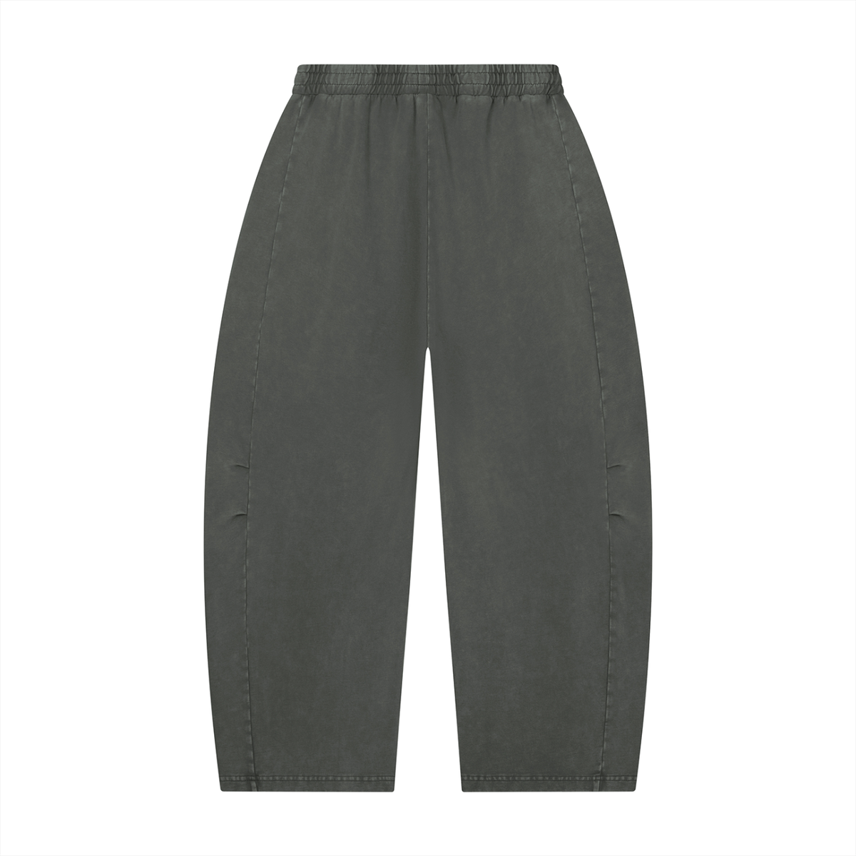 Barrel Cut Sweats | Bintana