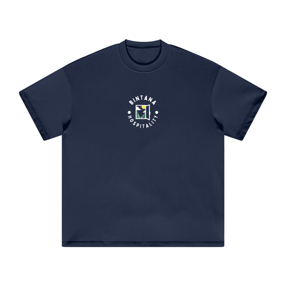 Cotton,Shortsleeve,Active