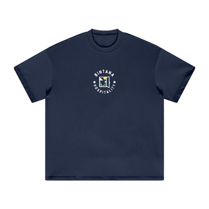 Cotton,Shortsleeve,Active