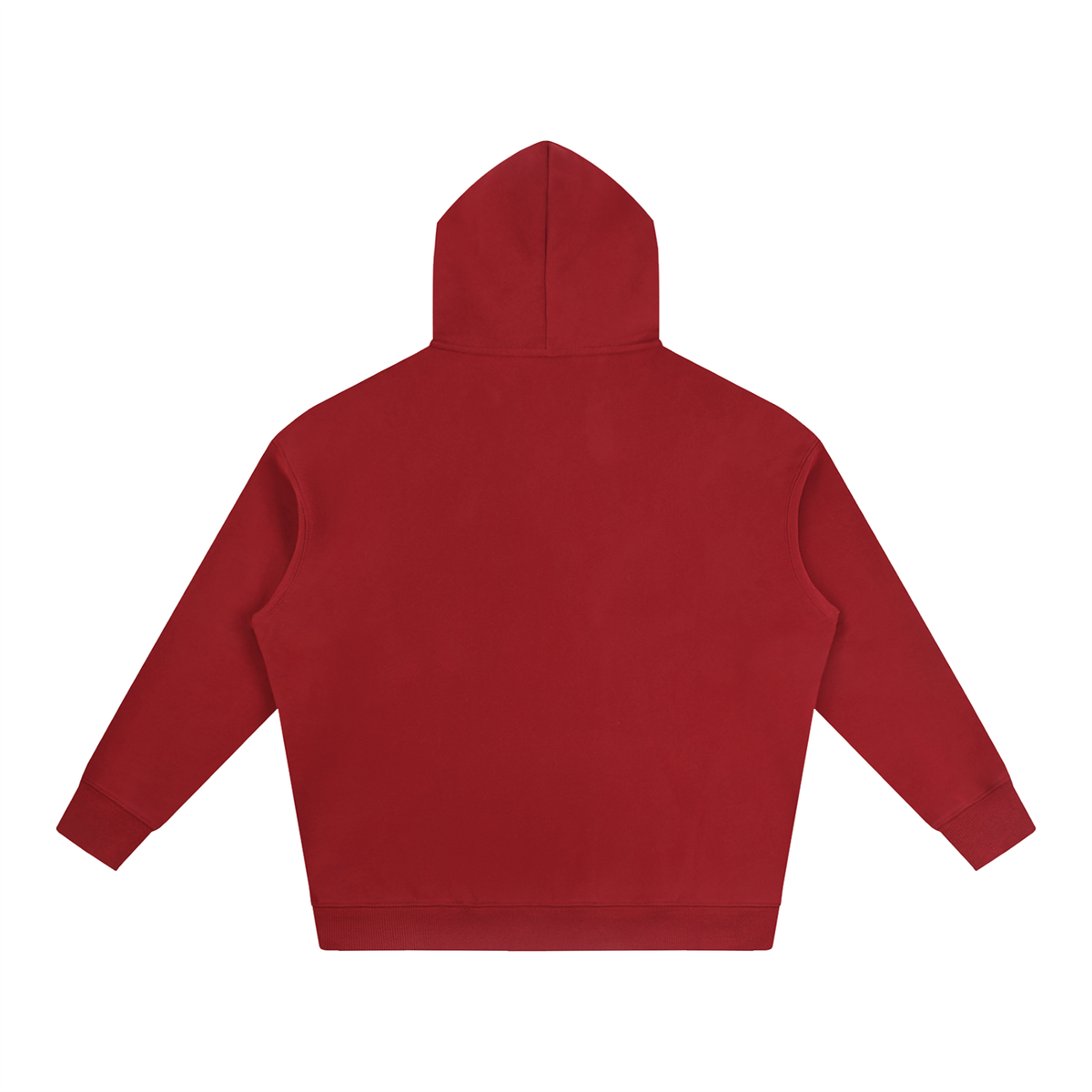 Gordo Gato Hoodie | Bintana