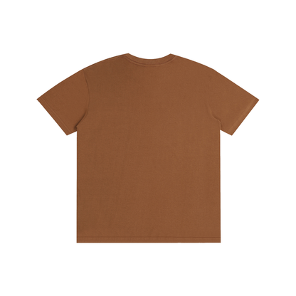 Bintana - Gordo Gato | Cotton T