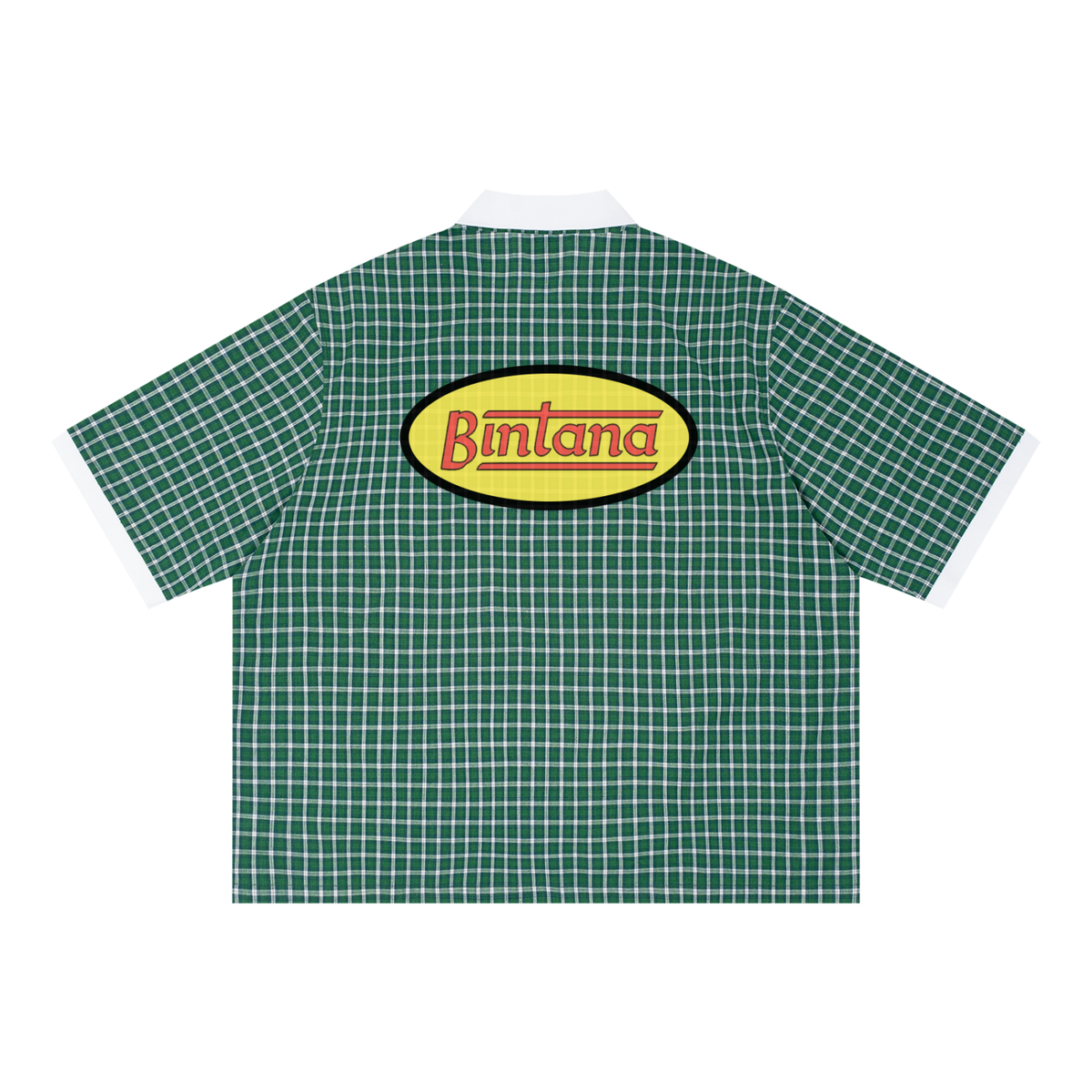 Polo T | Bintana