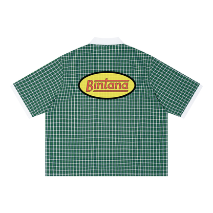 Polo T | Bintana