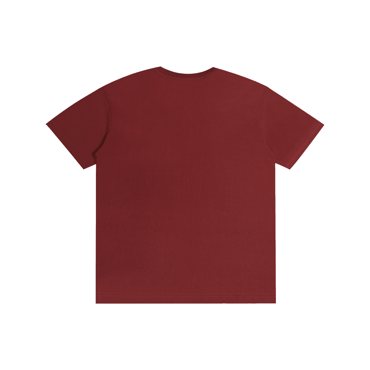 Bintana - Gordo Gato | Cotton T