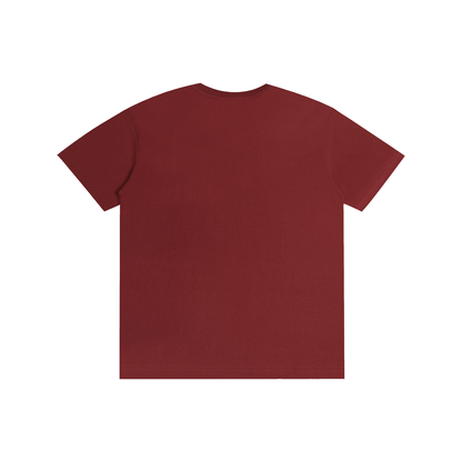 Bintana - Gordo Gato | Cotton T