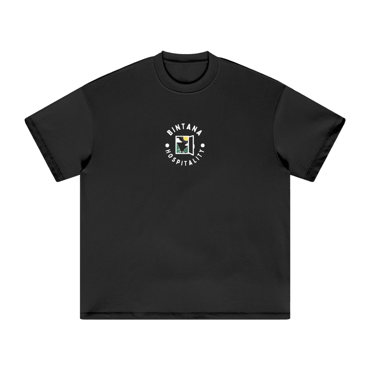 Cotton,Shortsleeve,Active