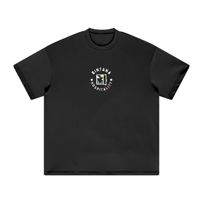 Cotton,Shortsleeve,Active