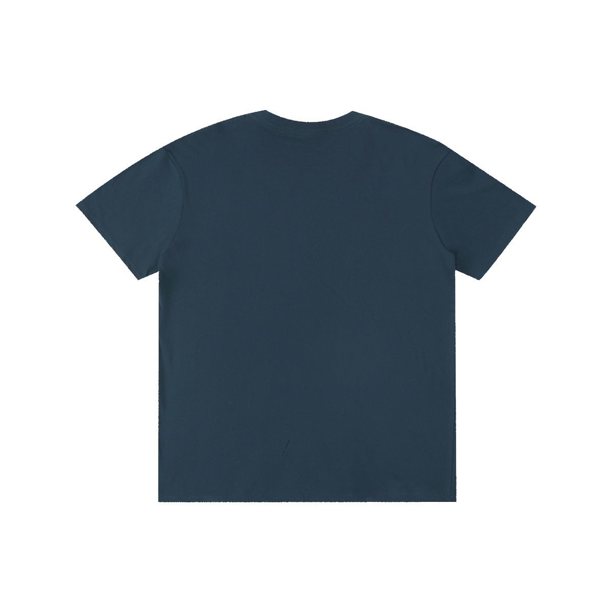 Bintana - Gordo Gato | Cotton T