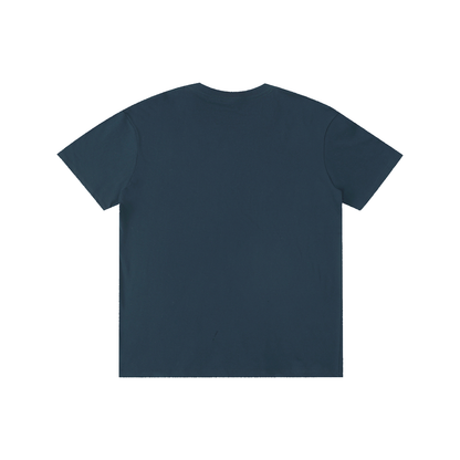 Bintana - Gordo Gato | Cotton T