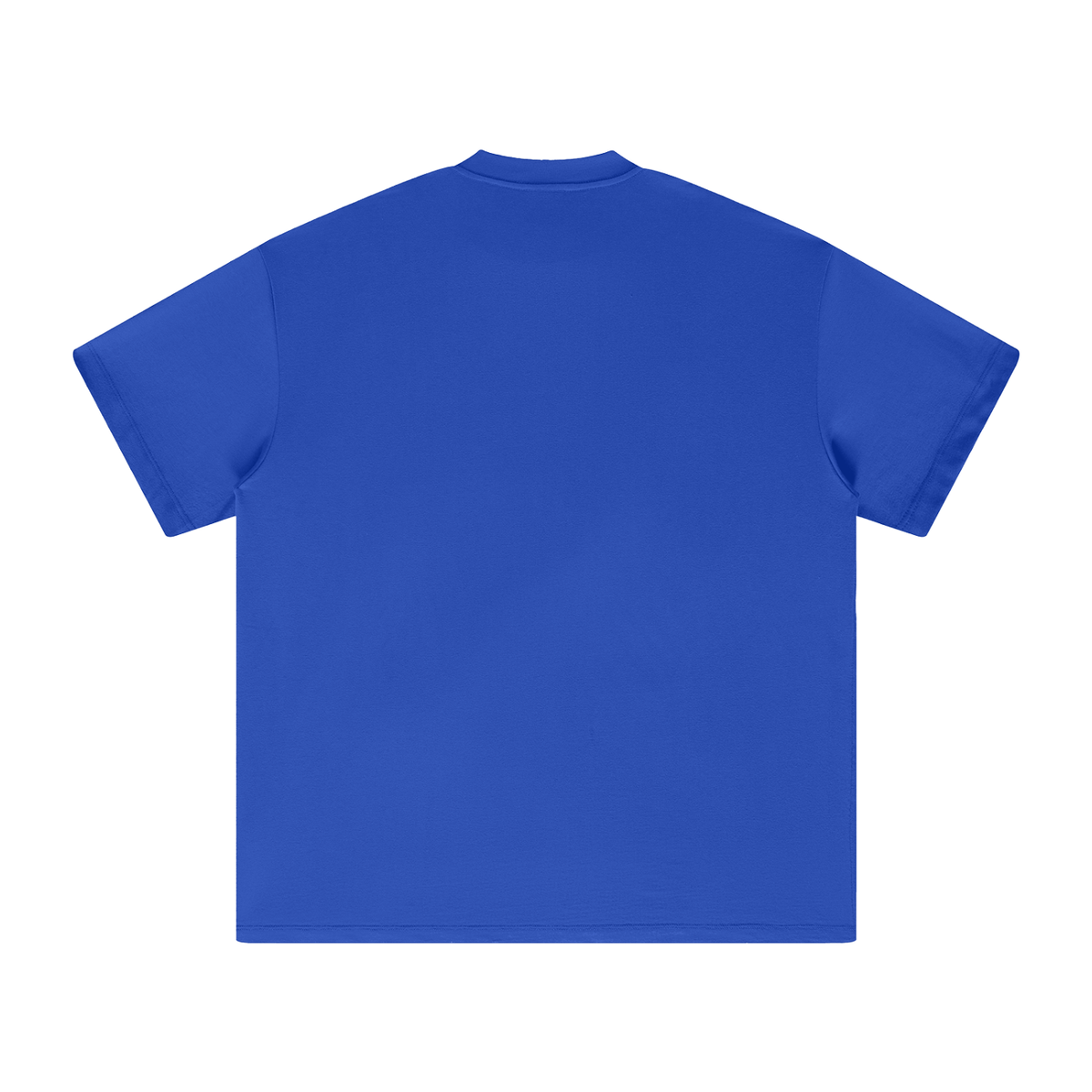 Cotton,Shortsleeve,Active