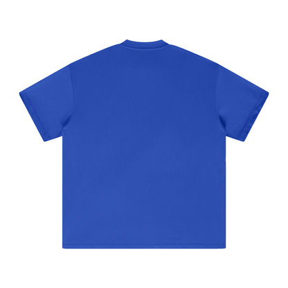 Cotton,Shortsleeve,Active