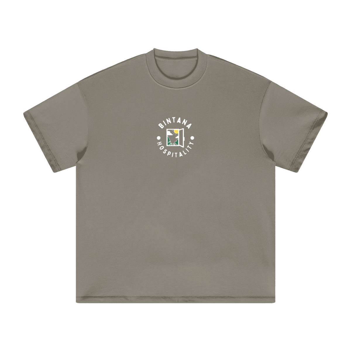Cotton,Shortsleeve,Active