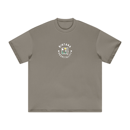 Cotton,Shortsleeve,Active