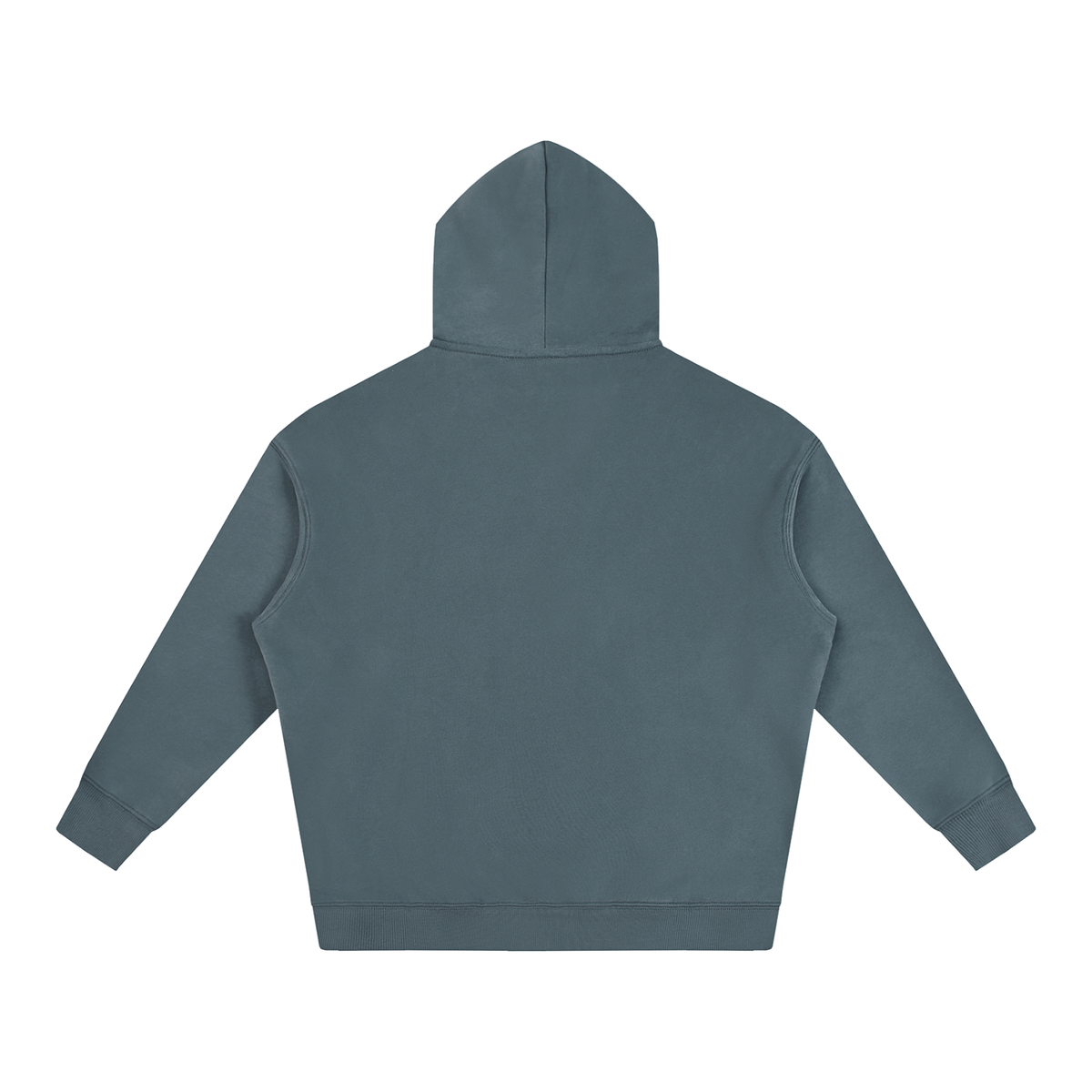 OG Bintana Hoodie | Bintana