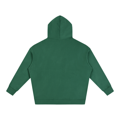 Mint Espresso Hoodie | Bintana