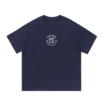 OG Bintana (White) T | Bintana