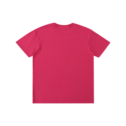 Bintana - Gordo Gato | Cotton T