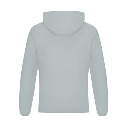 Lightweight Sports Jacket | Bintana