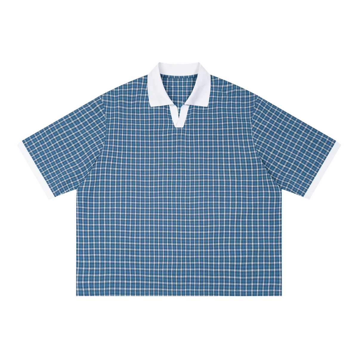 Polo T | Bintana