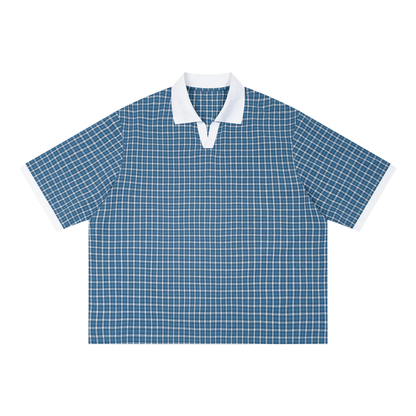 Polo T | Bintana