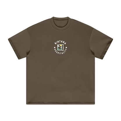 Cotton,Shortsleeve,Active