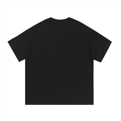Mint Espresso T | Bintana