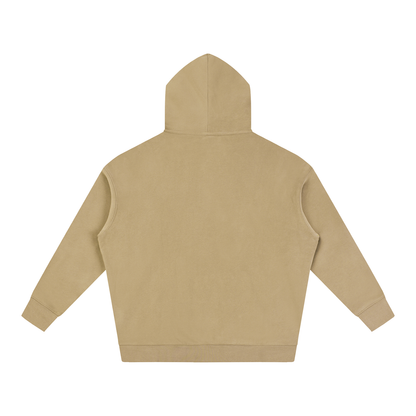 OG Bintana Hoodie | Bintana