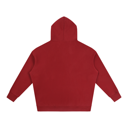 Mint Espresso Hoodie | Bintana