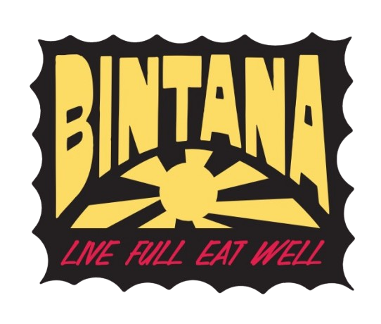 Bintana