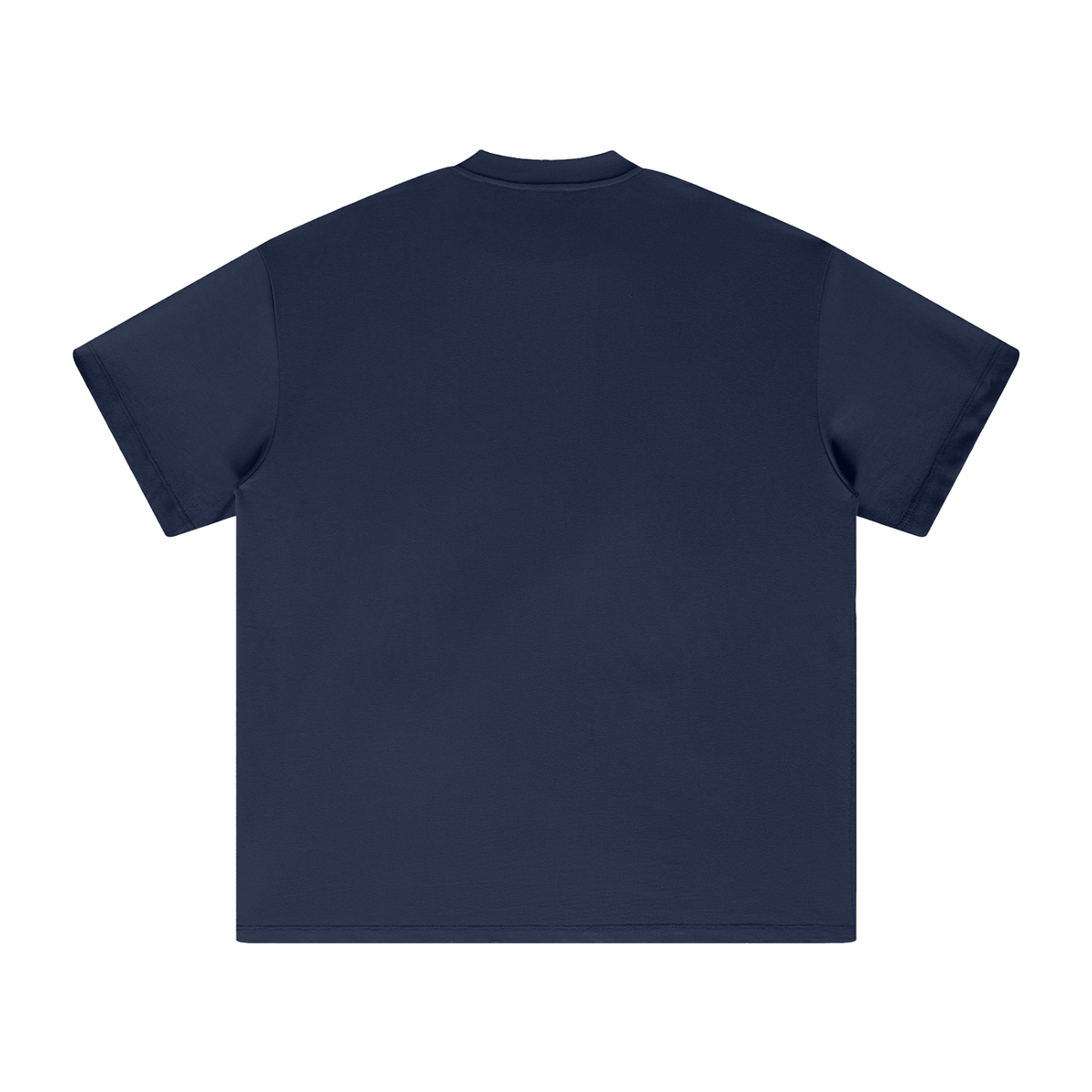 Cotton,Shortsleeve,Active