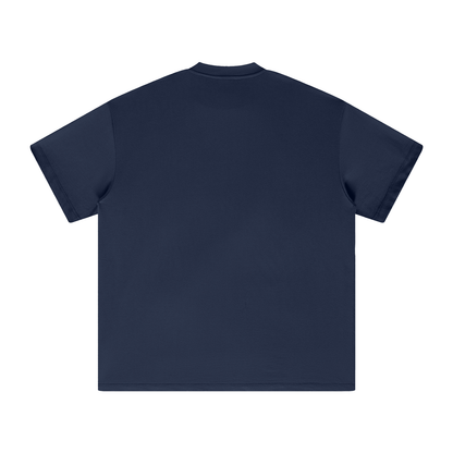 Cotton,Shortsleeve,Active