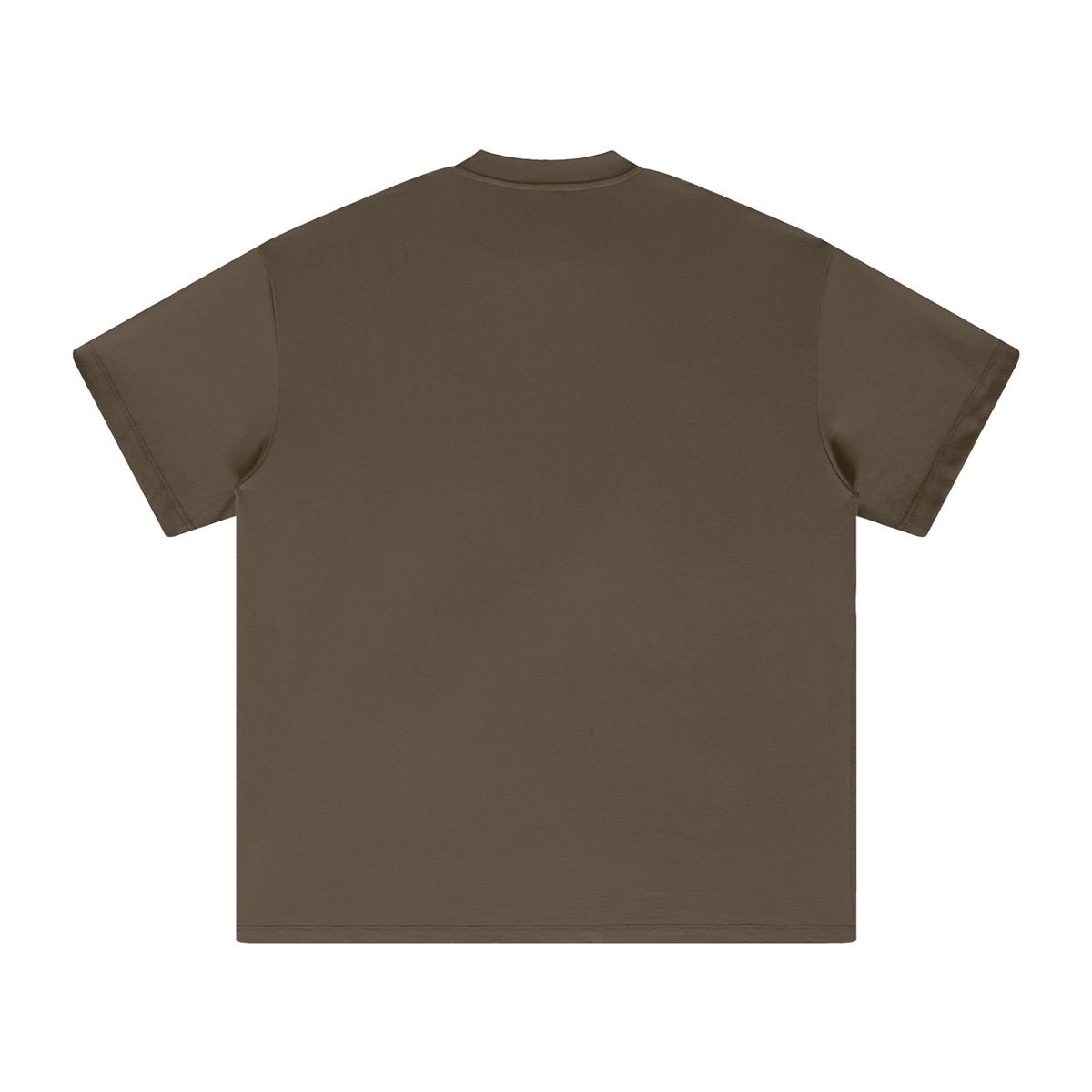 Cotton,Shortsleeve,Active