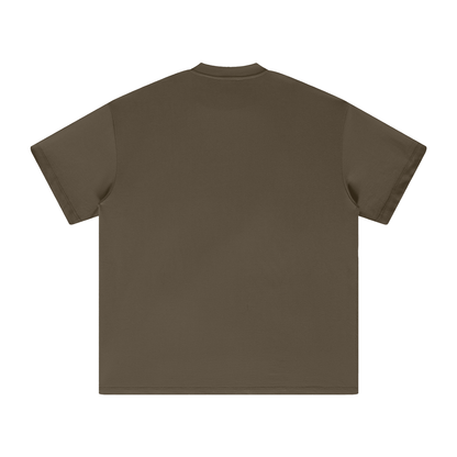 Cotton,Shortsleeve,Active