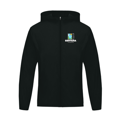 Lightweight Sports Jacket | Bintana